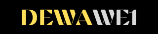 Dewawe1